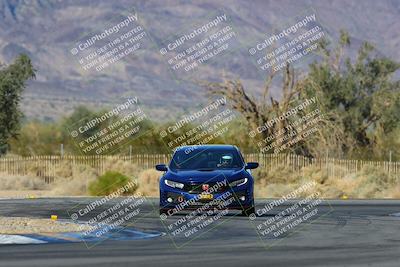 media/Jan-27-2024-SCCA SD (Sat) [[ce9e4b05a4]]/2-Advanced Group/Session 4 (Turns 2 and 1 Exit)/